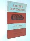 Ancient Monuments Open to the Public
