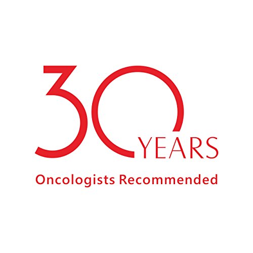 Alra Mild Conditioning Shampoo Gentle Cleanser and Conditioner for