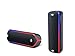 Sony XB32 Extra Bass Wireless Portable Bluetooth Speaker - Black - SRS-XB32/B (Renewed)