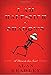 I Am Half-Sick of Shadows: A Flavia de Luce Novel