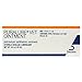 Puralube Vet Ointment - 1/8 oz Tube - Sterile Ocular Lubricant by Pharmaderm