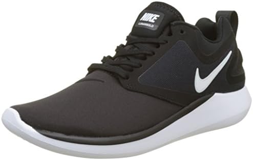 nike lunarsolo women's running shoes
