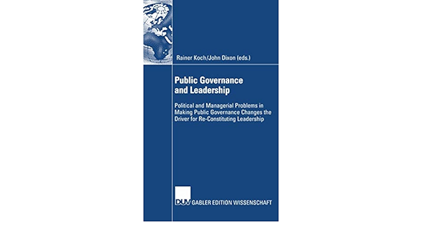 Dixons driver download for windows 8.1