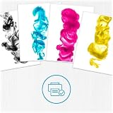 HP 301 E5Y87EE Original Black and Tri-Colour Ink Cartridge Multipack view 4