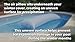 Buffalo Blizzard 4.5 ft x 15 ft Pool Pillow for Above Ground Pool Cover | Air Pillows for Winterizing Swimming Pools | Seasonal Closing | Blue 18-Gauge Heavy-Duty Inflatable Vinyl | 1 Pack