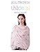 MissShorthair Summer Face Cover UV Protection Neck Gaiter Face Scarf Sunscreen Breathable Bandana Balaclava Cooling Dustproof