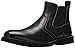 Florsheim Men's Casey Gore Ankle Bootie