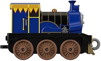 trackmaster rajiv
