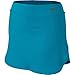 New Balance Girls' Skort with Founce