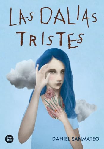 Las dalias tristes: Volume 61 (Exit, Band 61)