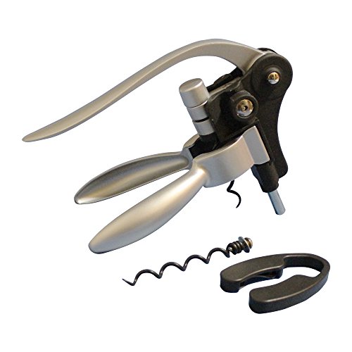 Best Wine Opener in 2020 Wine Opener Reviews and Ratings