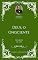 Livro Charles H. Spurgeon - Sermão - Deus, o Onisciente