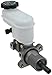 ACDelco Professional 18M2373 Brake Master Cylinder