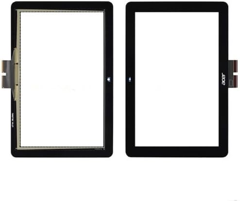 Acer Iconia Tab A3-a10 A3-a11 Digitizer GioStock