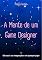 Livro A Mente de um Game Designer (Crie seu RPG)