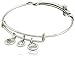 Alex and Ani 