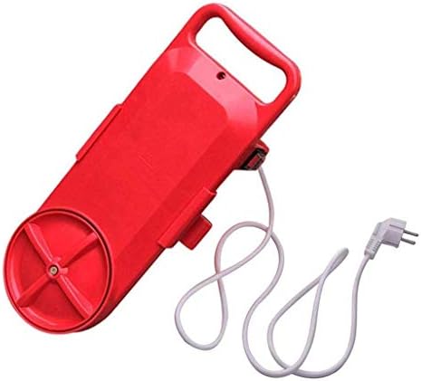 LIZHENG Portable Washing Machine Small Mini Hand Compact Semi