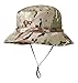 Outdoor Research Sun Bucket Camo
