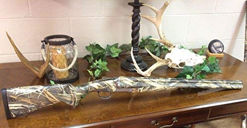 True Timber Drt Full Scale Camo Wet Lands Duck Blind Bird Hunting Hydrographic Water Transfer Film Hydro Dipping Dip Demon Wizard Ape