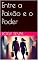 Livro Entre a Paixão e o Poder