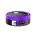 Elegance Hair Styling Paste Super Strong Hold, 4.73 oz