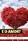 Livro E o Amor ?: Lembretes Para Amar