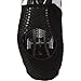 Castelli 2017 Toe Thingy Cycling Shoe Toecover - S12544