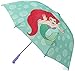 Western Chief Ariel Umbrella Aqua One Size