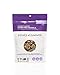 purely elizabeth Coconut Cashew Grain-Free & Gluten Free Granola, 0.5 Pound