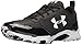 Under Armour Men's Ultimate Turf Trainer