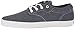 Globe Men's Motley Skate Shoe