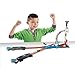 Hot Wheels Track Builder System Stunt Kit Playset