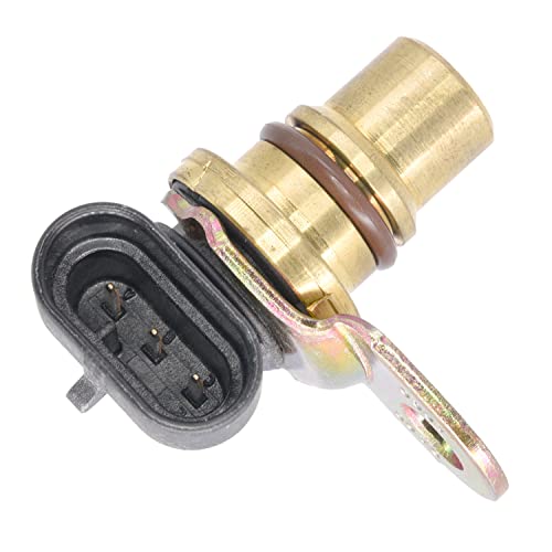 Walker Products 235-1936 Engine Camshaft Position Sensor