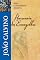 Livro Harmonia dos Evangelhos (Volumes 1, 2 e 3)