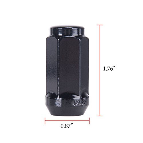 3 OrionMotorTech+24pcs+M14x1+5+Black+Closed