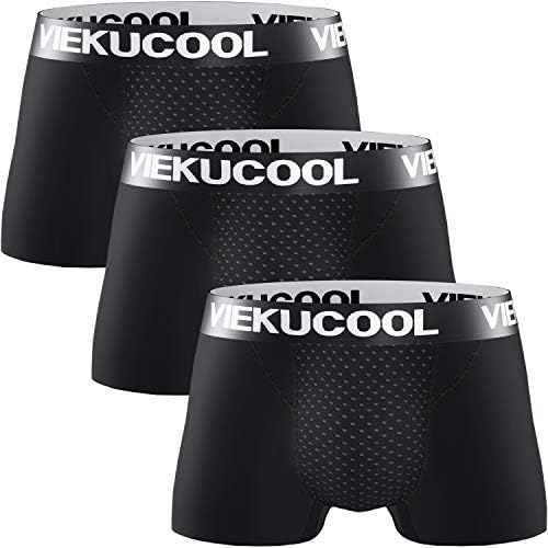 Amazon Co Jp 68マグネット 磁気パンツ 増大パンツ ボクサーパンツ メンズ パンツ 下着 男性 前閉じ 3枚セット ブラック 日本 サイズll ドラッグストア