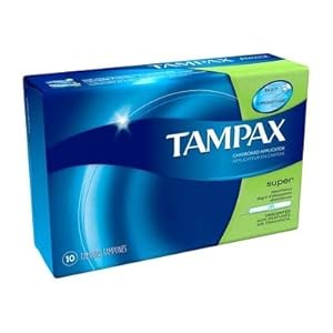 Product image for barcode 073010314092