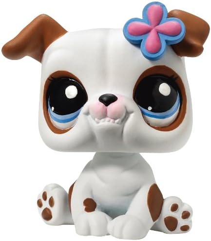 avion little pet shop