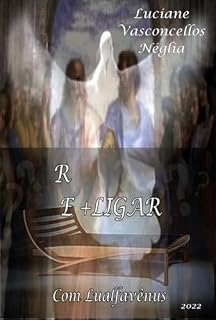 Livro Re+ligar