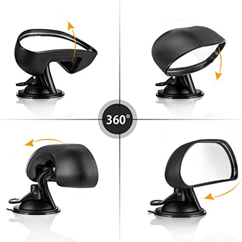 3 Backseat+ELUTO+Adjustable+Strengthen+Child%25EF%25BC%25885+9