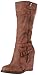 Very Volatile Women's Kearney Wedge Boot