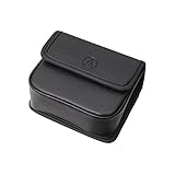 Audio-Technica ATH-CKS1100iS