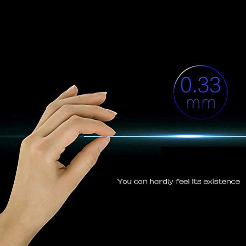 5 PCTC+Anti+Scratches+Anti+Bubble+Anti+Fingerprint+Waterproof