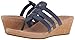 UGG Women's Maddie Flip Flop