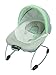 Graco Pack 'n Play Snuggle Suite, Zander