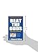 Beat the Odds: How to Win at Gambling