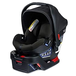 BOB Revolution Flex 3.0 Travel System with B-Safe