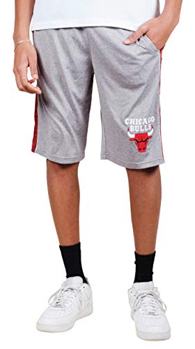 nba basketball shorts amazon