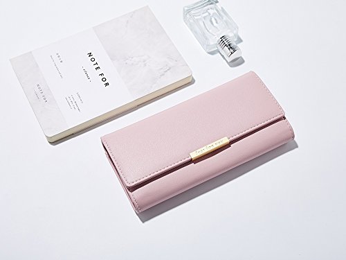 cyanb wallet