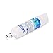 OnePurify RFC0500A 4396508 Filter 5 Compatible Refrigerator Water Filter
